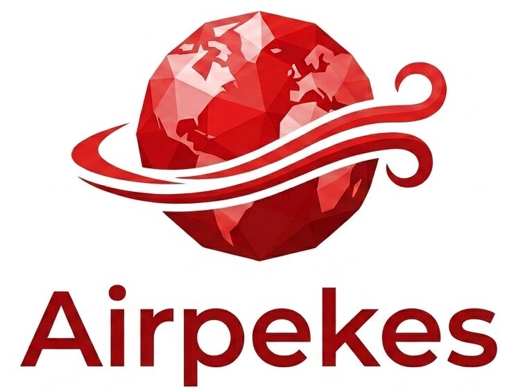 Airpekes